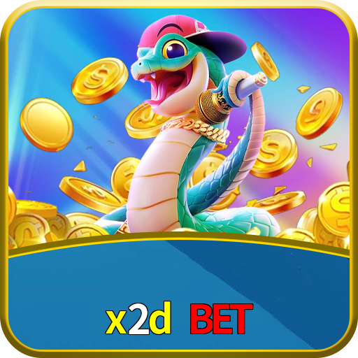 Imagem promocional da x2d bet mostrando a plataforma e suas vantagens